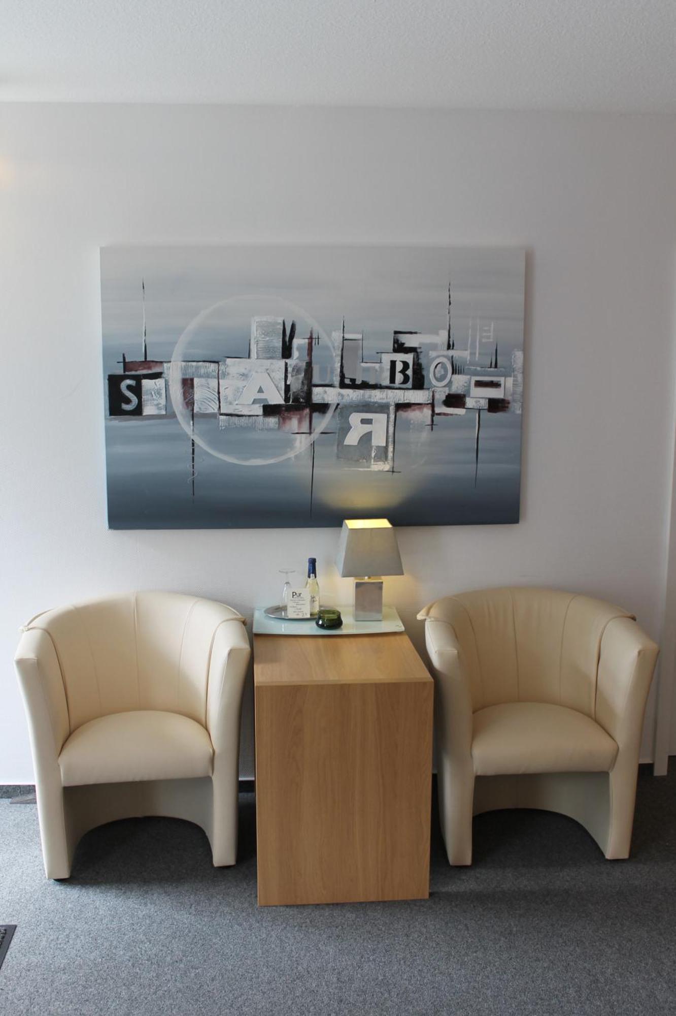 Pur Hotel Emlichheim Ngoại thất bức ảnh