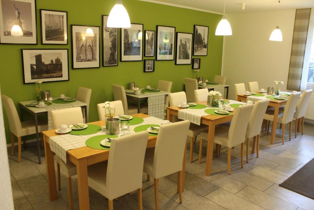 Pur Hotel Emlichheim Ngoại thất bức ảnh