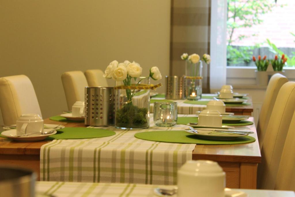 Pur Hotel Emlichheim Ngoại thất bức ảnh